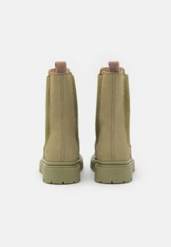 Bullboxer Korte Laarzen - Sage -Schoenen Winkel 01c729e90aee42cdbc73a2e4c07a94c9