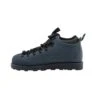 Native Fitzsimmons Citylite Bloom- Veterboots - Blue -Schoenen Winkel 06a21d5450944ded84fc9aad833ad1bc