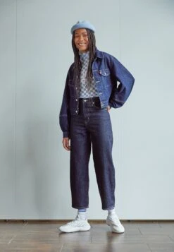 Adidas Originals Ozelia- Sneakers Laag - Footwear White/Crystal White