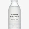 Soothing Toner - Tonic - - 1 Soothing Toner - Tonic - - -Schoenen Winkel 0b416da3cf6f407c89f107f632621042