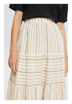 ESPRIT A-Lijn Rok - White -Schoenen Winkel 0cdb6998ca12401c9b0100c35627e731