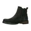 Mustang Snowboots- Black -Schoenen Winkel 11e9d1c06a084420911488cb4a601acd