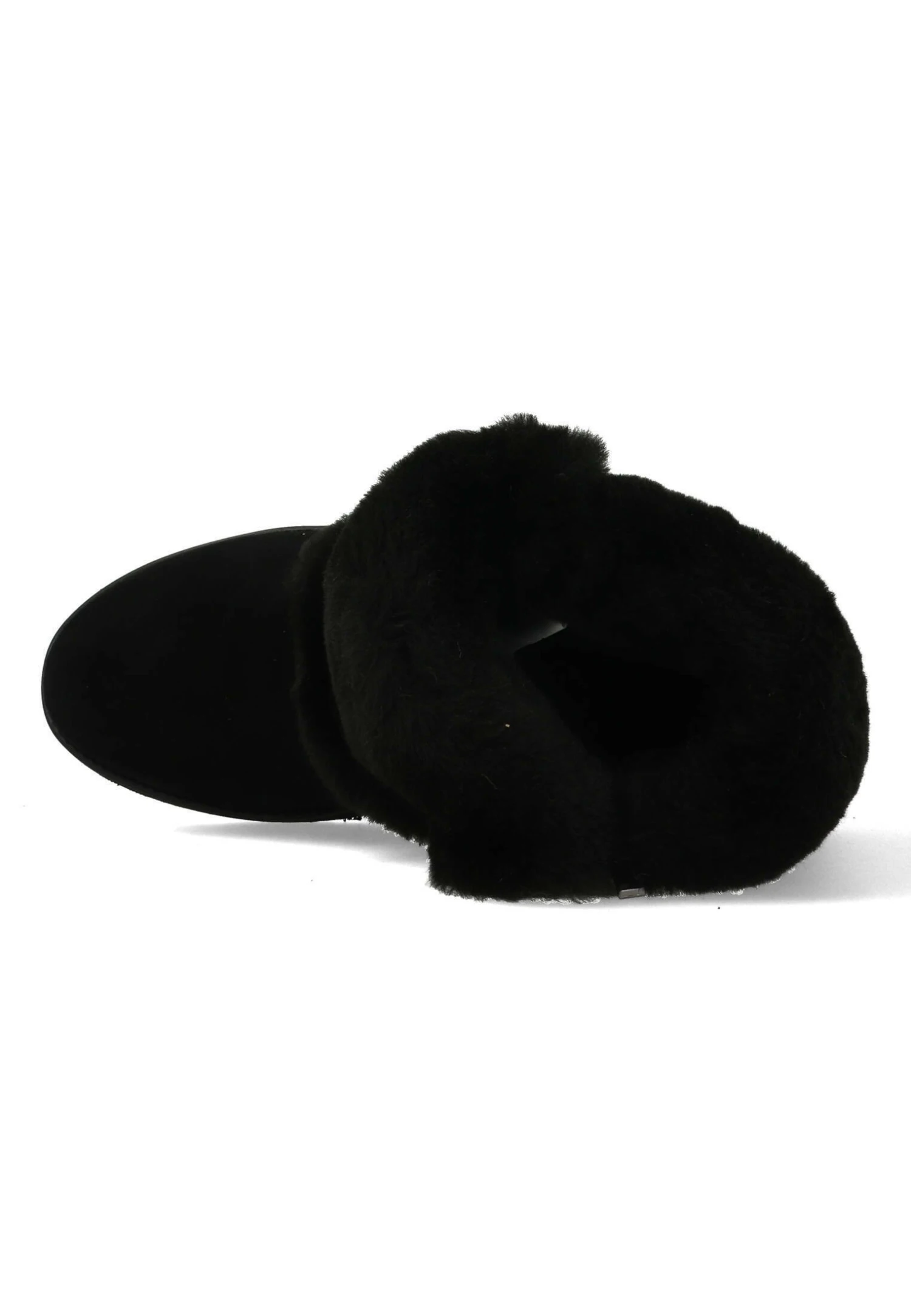 Tingha Tgh331009- Snowboots- Black 4 Tingha Tgh331009- Snowboots- Black - Afbeelding 2