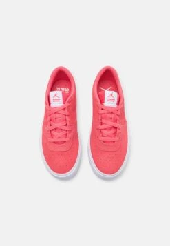 Wmns Jordan Series Es - Sneakers Laag - Sea Coral/White -Schoenen Winkel 13f8db10c0424efeaf3283dcf72da471