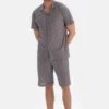 Sacred Sun- Pyjama - Grey -Schoenen Winkel 16dfddcb53df423583cdd8e0de7a63ce