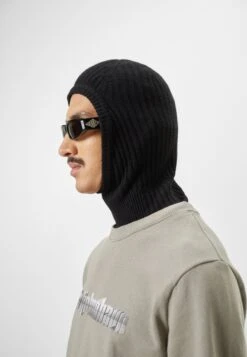 Han Kjøbenhavn Artwork Regular Crewneck - Sweater - Grey -Schoenen Winkel 1ec6b13a4c864474a474bdd4b6af918d