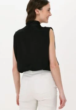 Nieuwe Producten -Schoenen Winkel 1f226d32101d4bbca0da118bcabb1a14