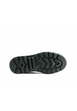 Palladium Pallatrooper Che Hi - Enkellaarsjes Met Plateauzool - Black -Schoenen Winkel 1f9949782e094b82a46651393df91a6a