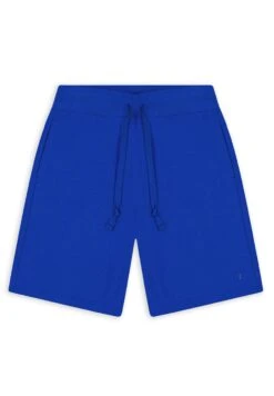 Bermuda - Shorts - Blue -Schoenen Winkel 21dd6bd97fb54449990320581c72307c