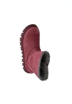 *art Trento - Snowboots- Bordeaux -Schoenen Winkel 22da8c7efdc24c99af70edf971d71732