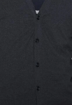 Selected Homme Slhberg V Neck- Vest - Sky Captain -Schoenen Winkel 2befd42d46494d7bad670608c3138e25