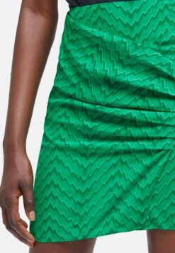 THE KOOPLES Minirok - Green 9 THE KOOPLES Minirok - Green -Schoenen Winkel 32c79ac1c96c4365927dda8719b40313