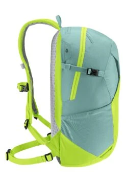 Deuter Speed Lite - Rugzak - Smaragd 13 Deuter Speed Lite - Rugzak - Smaragd -Schoenen Winkel 333a75603f9b481da927ddee5f5013f9