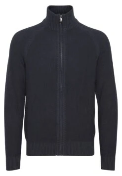 Blend Bhthorson - Vest -Blue 13 Blend Bhthorson - Vest -Blue -Schoenen Winkel 35a7ee11817441db82cc982abca9bb9c