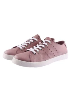 Yuzzeroalt - Sneakers Laag - Grau -Schoenen Winkel 48d1cc558cb24583aecc261429c1a1da