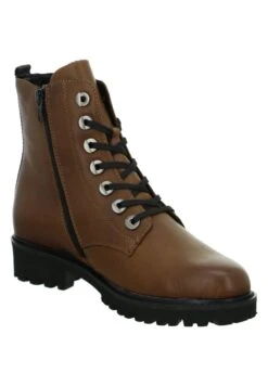 Remonte Veterboots - Braun -Schoenen Winkel 48dbf22eb78047efbd503df7d2b15106