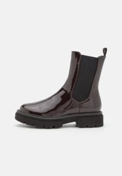 Schoenen Winkel 6 Schoenen Winkel -Schoenen Winkel 5098175a52f343c0a2c7309f53759fa8