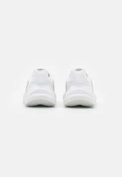 Adidas Originals Ozelia- Sneakers Laag - Footwear White/Crystal White -Schoenen Winkel 51d2fab1d0ab4c4c9c318a13d2926d24