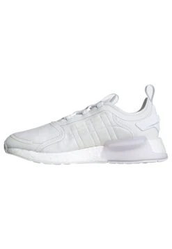 Adidas Originals Nmd V3 - Sneakers Laag - White