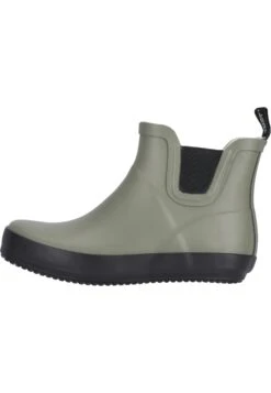 Weather Report Fandel - Regenlaarzen - Mermaid