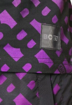 Boss X Khaby T_Lame_Kb - T-Shirt Print - Light/Pastel Orange -Schoenen Winkel 5d482aae34064128bf15c76279bf0228