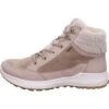 Ara Hiker - Snowboots- Nude,Sand,Off White -Schoenen Winkel 5f1f9bd121584aa0abee43a8e84fda64