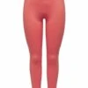 Only Play Onpcamp - Legging - Spiced Coral -Schoenen Winkel 637640593b194667a69e0f62015fef75