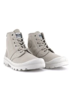 Schoenen Winkel 12 Schoenen Winkel -Schoenen Winkel 639e09d7fd1b4e4cb25c4910c7b34a0e