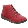 Josef Seibel Neele - Veterboots - Hibiscus -Schoenen Winkel 666d5dd5acef449b87a8166f84d70bf0