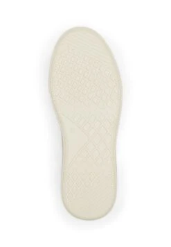 Marc O'Polo Chelsea - Enkellaarsjes Met Plateauzool - Chalky Sand -Schoenen Winkel 6db68d374e3d4b71b616eb5da10c4d16