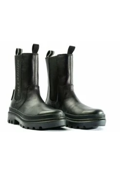 Schoenen Winkel 20 Schoenen Winkel -Schoenen Winkel 74ba263f5ded4c94830ea9241def4a70