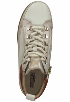 Pikolinos Korte Laarzen - Nata -Schoenen Winkel 7d9161db746c49aba79c54f5bc47ea12