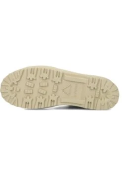 Napapijri Enkel Superga - Enkellaarsjes Met Plateauzool - Groen 9 Napapijri Enkel Superga - Enkellaarsjes Met Plateauzool - Groen -Schoenen Winkel 807d523548f2400184b3d330c5e7118b