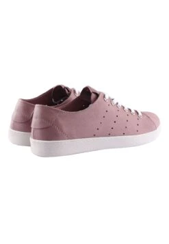 Yuzzeroalt - Sneakers Laag - Grau -Schoenen Winkel 823b551b558442759fe23fe2e559f2ed