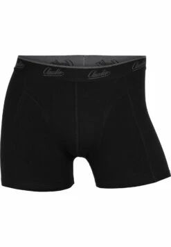 6 Pack - Onderbroeken - Grey -Schoenen Winkel 83ac9427fd664a9480f0ee319b3417f5