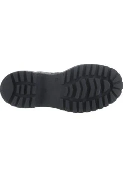 A.S.98 Plateaulaarzen - Schwarz -Schoenen Winkel 94732e63b19e488d89cc2123698a0ff2