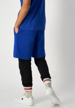 Bermuda - Shorts - Blue -Schoenen Winkel 9584f24b04034b749171d4125f8da036