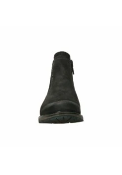 Mustang Snowboots- Black 18 Mustang Snowboots- Black -Schoenen Winkel 991dd82b8def4c8fbce2b98891ff709b