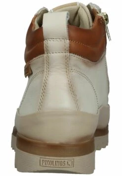 Pikolinos Korte Laarzen - Nata -Schoenen Winkel 9a1f1c956bf74b42904a262045238fa0