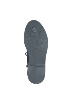 Marco Tozzi Veterboots - Black Gold -Schoenen Winkel 9c2fe05b7aac4ae4bcaa91490c2c08ba