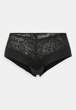 Triumph Vivid Spotlight Maxi - Shapewear - Black -Schoenen Winkel 9d72c53c3eb34bfeae89bd56eb5c691a