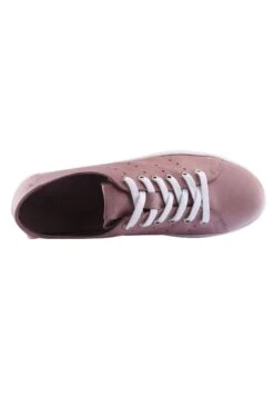 Yuzzeroalt - Sneakers Laag - Grau -Schoenen Winkel a24dbf269cbb405487246b51dffe817d