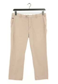 Meyer Broek - Brown