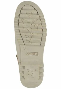 Pikolinos Korte Laarzen - Nata -Schoenen Winkel b56730a89da14a958ff9413ad7bbf4c5