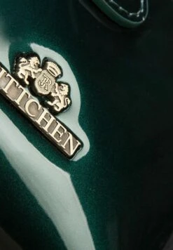 Verona- Toilettas - Green -Schoenen Winkel b774c75a3670479c820e0532bba78c21