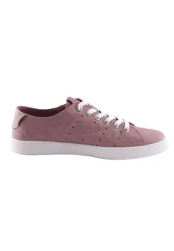Yuzzeroalt - Sneakers Laag - Grau -Schoenen Winkel b89c352df8f544ca964cd9ed98f22a27
