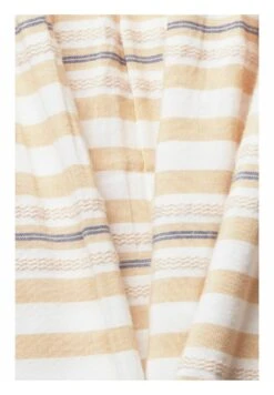 ESPRIT A-Lijn Rok - White -Schoenen Winkel be247852174c4a0da1ac60df76f4c8c6