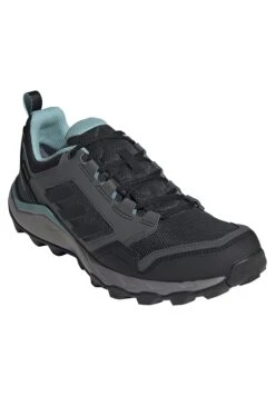 ADIDAS PERFORMANCE Terrex Tracerocker - Sneakers Laag - Grey Six/Core Black/Mint Ton -Schoenen Winkel bf740ffa9c8948198cdd3a926605240e