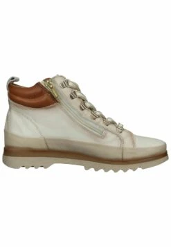 Pikolinos Korte Laarzen - Nata -Schoenen Winkel ccaad130a7bc4066b8cf77650d93a87b