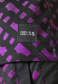 Boss X Khaby T_Lame_Kb - T-Shirt Print - Light/Pastel Orange -Schoenen Winkel cd26064fd13a4a758acdf298fb436909